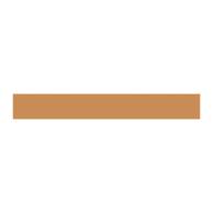 ZX2280 CU-Schiene 30x5mm, L:242mm
