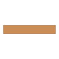 ZX2290 CU-Schiene 30x10mm, L:181mm