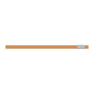 ZX2551 Cu-Schiene 20x5mm 2FB V2, A1