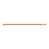 ZX2552 Cu-Schiene 20x5mm 3FB V2, A1