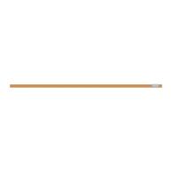 ZX2553 Cu-Schiene 20x5mm 4FB V2, A1