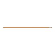 ZX2554 Cu-Schiene 20x5mm 5FB V2, A1