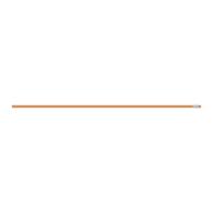 ZX2555 Cu-Schiene 20x5mm 6FB V2, A1