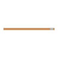 ZX2562 Cu-Schiene 30x5mm 3FB V2, A1