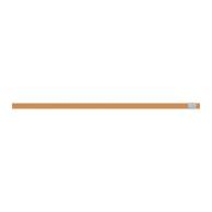 ZX2563 Cu-Schiene 30x5mm 4FB V2, A1