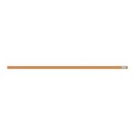 ZX2564 Cu-Schiene 30x5mm 5FB V2, A1