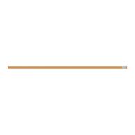 ZX2565 Cu-Schiene 30x5mm 6FB V2, A1