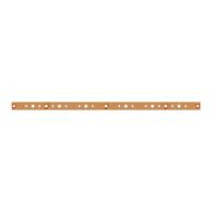 ZXM2412 Cu Schienen NH 3FB 30x10