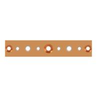 ZX2420 Cu Schienen NH 1FB 40x10