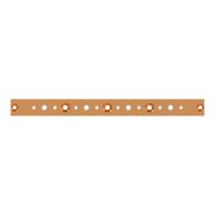 ZX2421 Cu Schienen NH 2FB 40x10