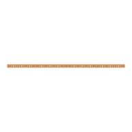 ZX2425 Cu Schienen NH 6FB 40x10