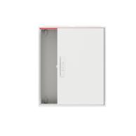A24 Wandschrank 2FB4R SK2 IP44