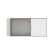 A54 Wandschrank 5FB4R SK2 IP44