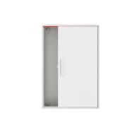 A25 Wandschrank 2FB5R SK2 IP44