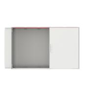 A55 Wandschrank 5FB5R SK2 IP44