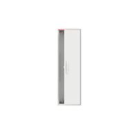 A16 Wandschrank 1FB6R SK2 IP44