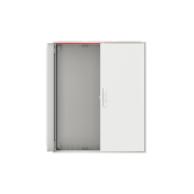 A36 Wandschrank 3FB6R SK2 IP44