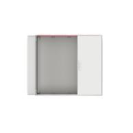 A46 Wandschrank 4FB6R SK2 IP44