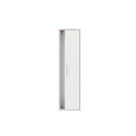 A17 Wandschrank 1FB7R SK2 IP44