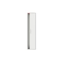 A18 Wandschrank 1FB8R SK2 IP44