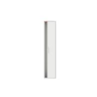 A19 Wandschrank 1FB9R SK2 IP44