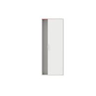 A29 Wandschrank 2FB9R SK2 IP44