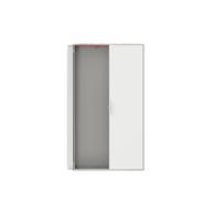 A39 Wandschrank 3FB9R SK2 IP44