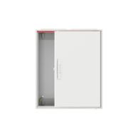 B24 Wandschrank 2FB4R SK1 IP44