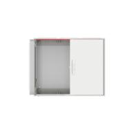 B34 Wandschrank 3FB4R SK1 IP44