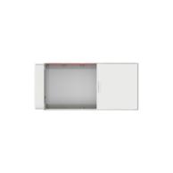 B54 Wandschrank 5FB4R SK1 IP44