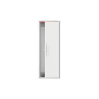 B15 Wandschrank 1FB5R SK1 IP44
