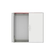 B35 Wandschrank 3FB5R SK1 IP44
