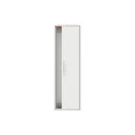 B16 Wandschrank 1FB6R SK1 IP44