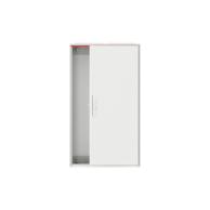 B26 Wandschrank 2FB6R SK1 IP44
