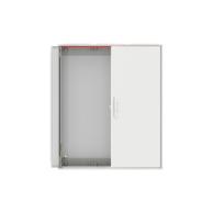 B36 Wandschrank 3FB6R SK1 IP44