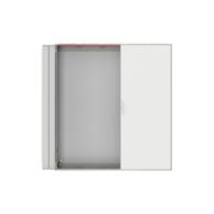 B56 Wandschrank 5FB6R SK1 IP44