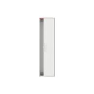 B17 Wandschrank 1FB7R SK1 IP44