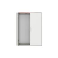 B37 Wandschrank 3FB7R SK1 IP44