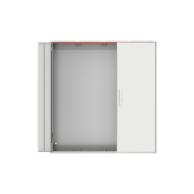 B47 Wandschrank 4FB7R SK1 IP44