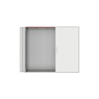B57 Wandschrank 5FB7R SK1 IP44