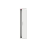 B18 Wandschrank 1FB8R SK1 IP44