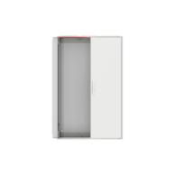 B38 Wandschrank 3FB8R SK1 IP44