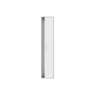 B19 Wandschrank 1FB9R SK1 IP44