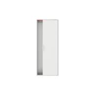 B29 Wandschrank 2FB9R SK1 IP44