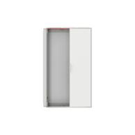 B39 Wandschrank 3FB9R SK1 IP44