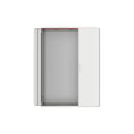B49 Wandschrank 4FB9R SK1 IP44