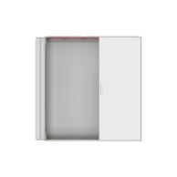 B59 Wandschrank 5FB9R SK1 IP44