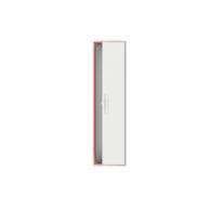 A17D Wandschrank 1FB7R SK2 IP54