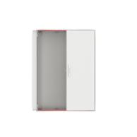 A37D Wandschrank 3FB7R SK2 IP54
