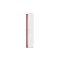 A19D Wandschrank 1FB9R SK2 IP54